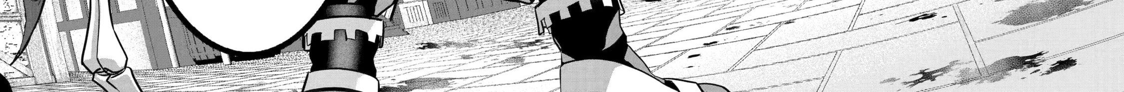 The Executed Sage Who Was Reincarnated As A Lich And Started An All-Out War Chap 21 - Next Chap 22