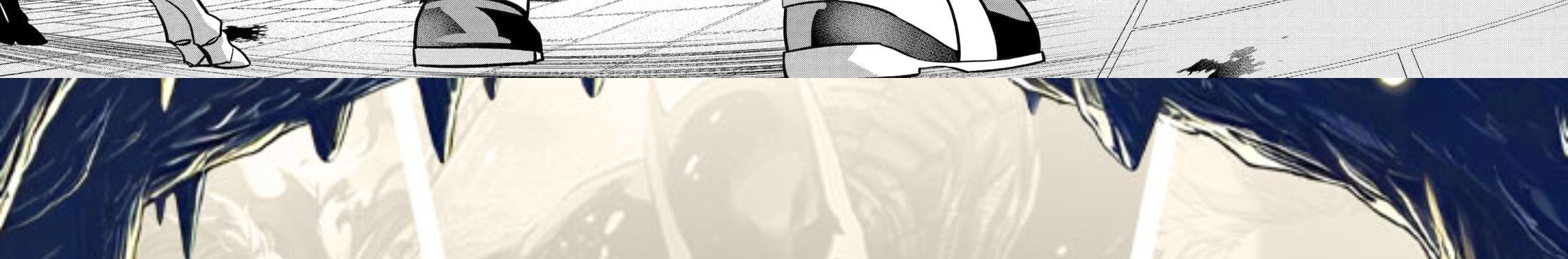 The Executed Sage Who Was Reincarnated As A Lich And Started An All-Out War Chap 21 - Next Chap 22