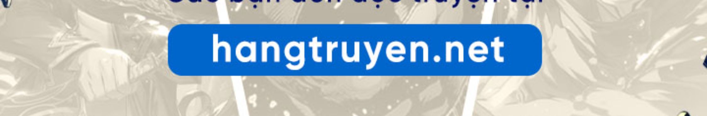 The Executed Sage Who Was Reincarnated As A Lich And Started An All-Out War Chap 21 - Next Chap 22