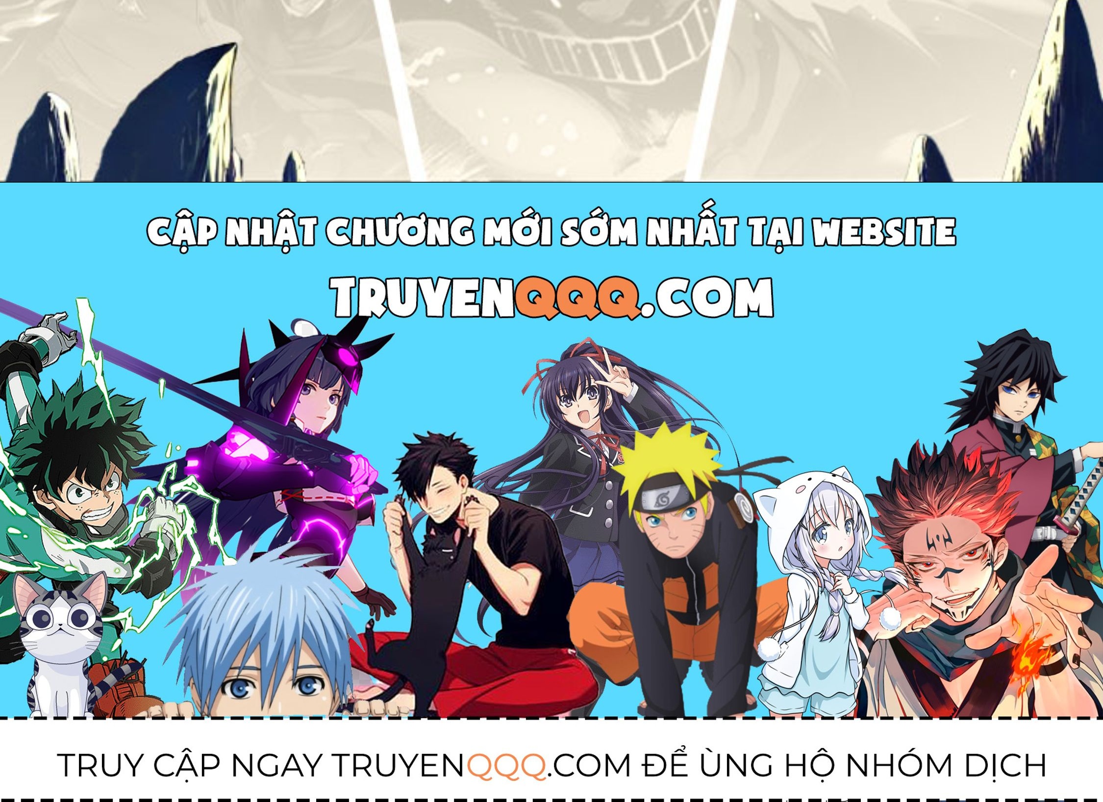 The Executed Sage Who Was Reincarnated As A Lich And Started An All-Out War Chap 21 - Next Chap 22