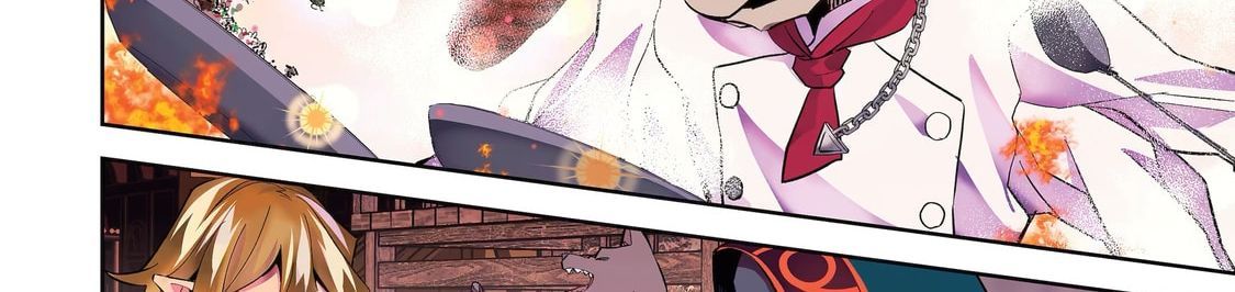 The Executed Sage Who Was Reincarnated As A Lich And Started An All-Out War Chap 21 - Next Chap 22