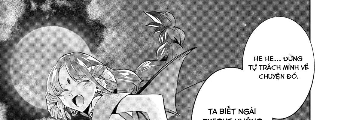 The Executed Sage Who Was Reincarnated As A Lich And Started An All-Out War Chap 21 - Next Chap 22