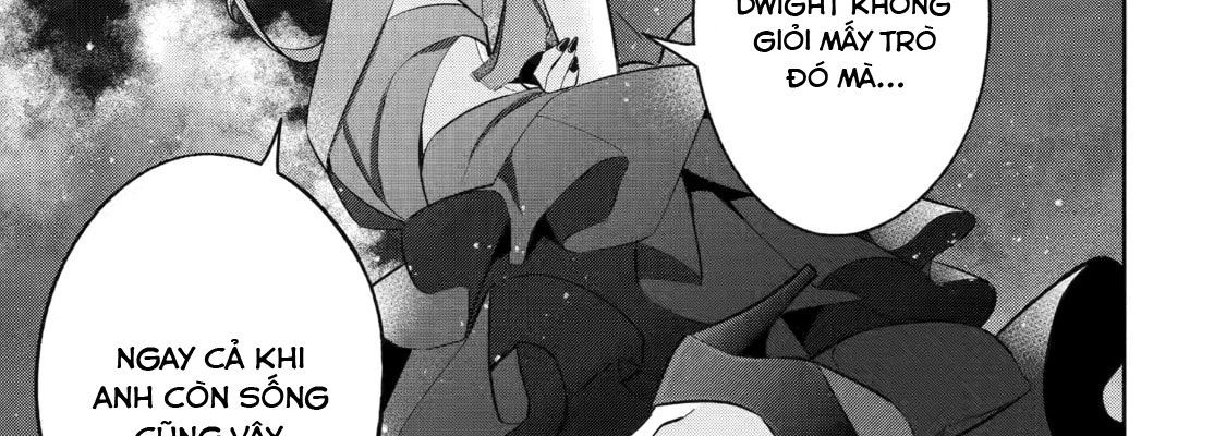 The Executed Sage Who Was Reincarnated As A Lich And Started An All-Out War Chap 21 - Next Chap 22