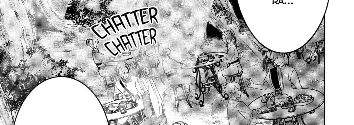 The Executed Sage Who Was Reincarnated As A Lich And Started An All-Out War Chap 21 - Next Chap 22