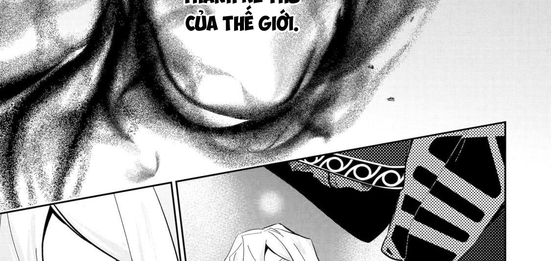 The Executed Sage Who Was Reincarnated As A Lich And Started An All-Out War Chap 21 - Next Chap 22