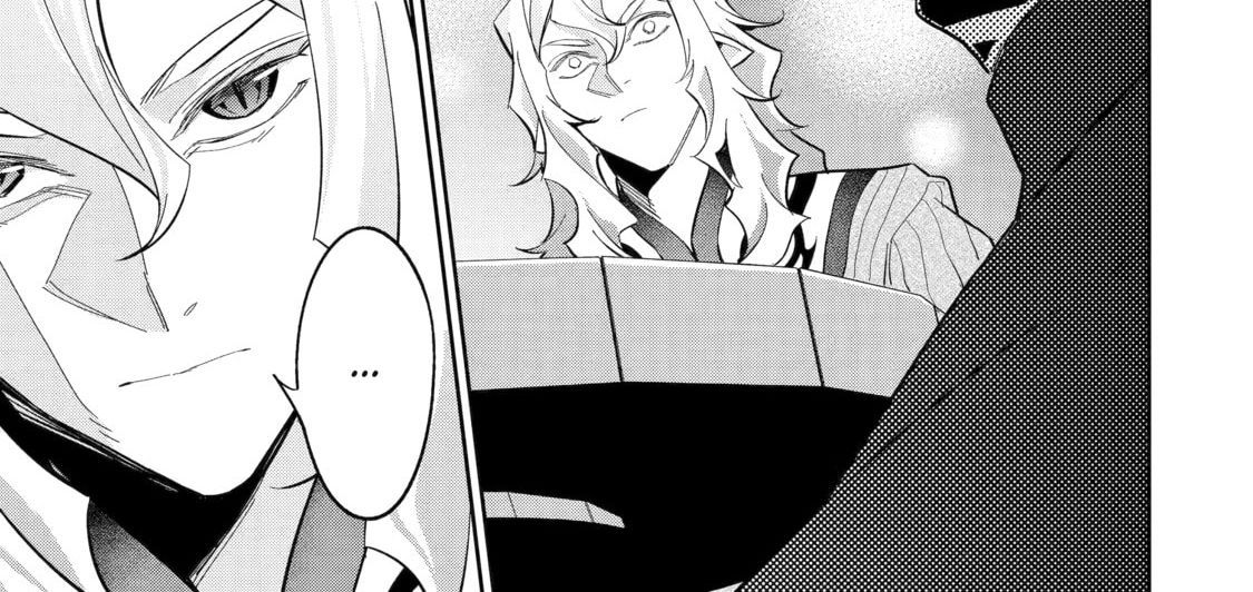 The Executed Sage Who Was Reincarnated As A Lich And Started An All-Out War Chap 21 - Next Chap 22