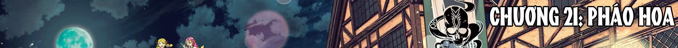 The Executed Sage Who Was Reincarnated As A Lich And Started An All-Out War Chap 21 - Next Chap 22