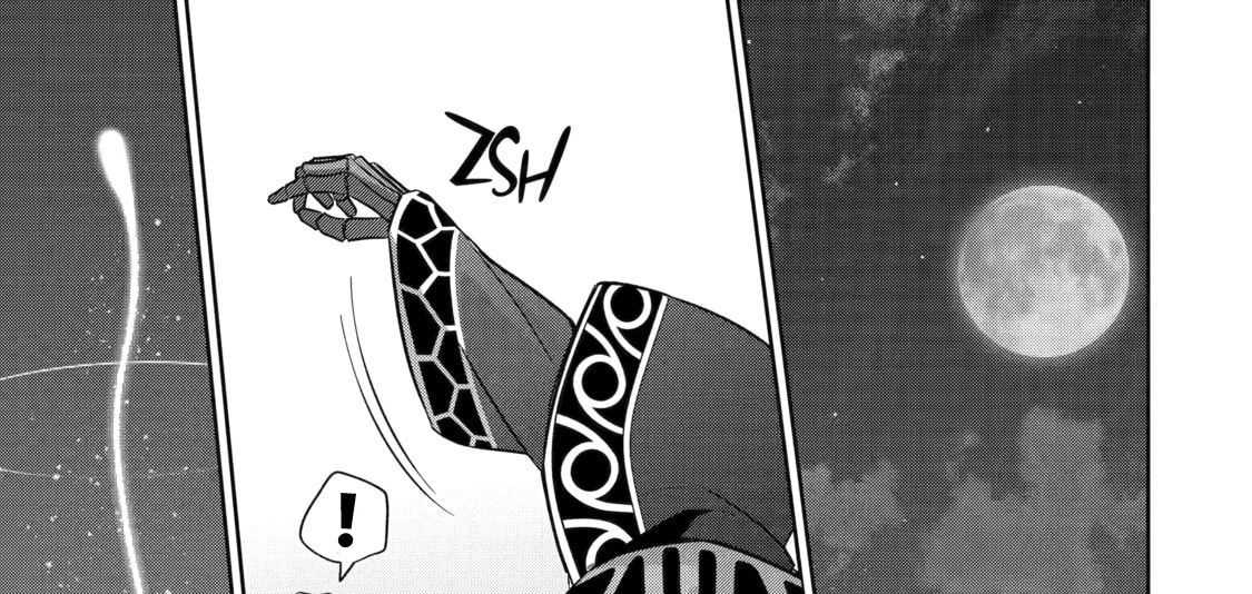 The Executed Sage Who Was Reincarnated As A Lich And Started An All-Out War Chap 21 - Next Chap 22