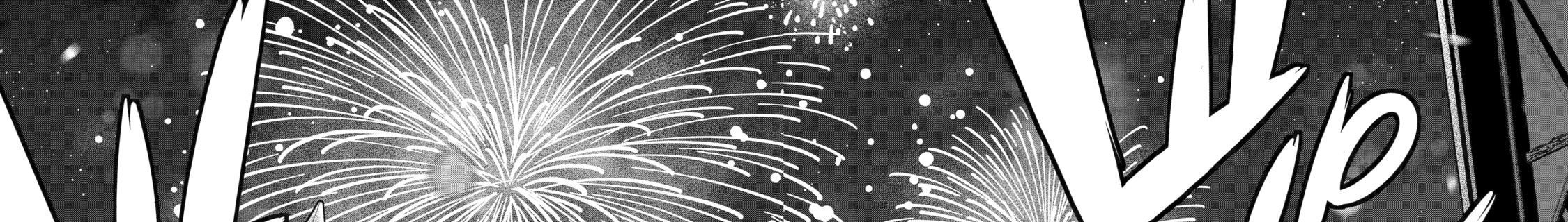 The Executed Sage Who Was Reincarnated As A Lich And Started An All-Out War Chap 21 - Next Chap 22