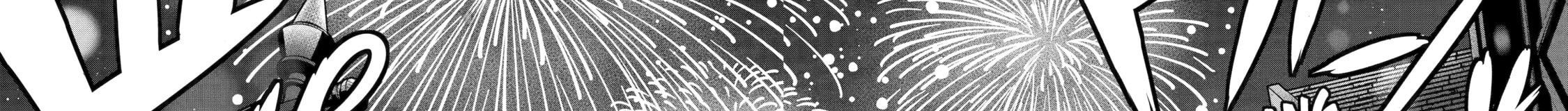 The Executed Sage Who Was Reincarnated As A Lich And Started An All-Out War Chap 21 - Next Chap 22