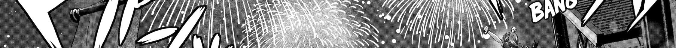 The Executed Sage Who Was Reincarnated As A Lich And Started An All-Out War Chap 21 - Next Chap 22