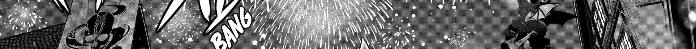 The Executed Sage Who Was Reincarnated As A Lich And Started An All-Out War Chap 21 - Next Chap 22