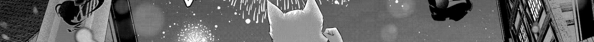 The Executed Sage Who Was Reincarnated As A Lich And Started An All-Out War Chap 21 - Next Chap 22