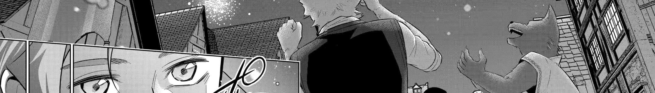 The Executed Sage Who Was Reincarnated As A Lich And Started An All-Out War Chap 21 - Next Chap 22