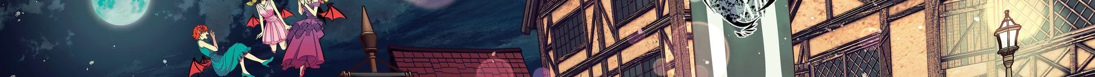 The Executed Sage Who Was Reincarnated As A Lich And Started An All-Out War Chap 21 - Next Chap 22