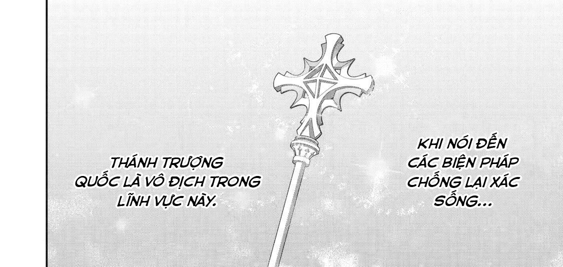 The Executed Sage Who Was Reincarnated As A Lich And Started An All-Out War Chap 21 - Next Chap 22