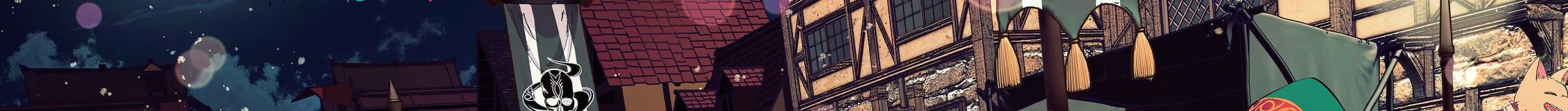 The Executed Sage Who Was Reincarnated As A Lich And Started An All-Out War Chap 21 - Next Chap 22