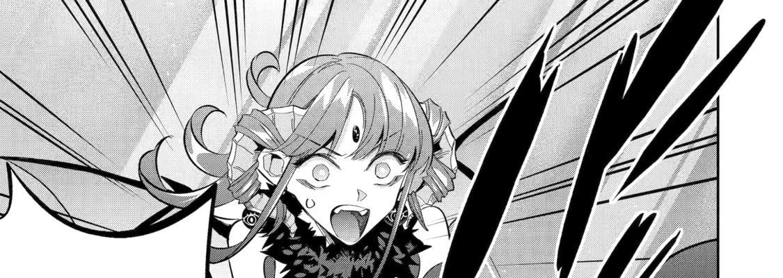 The Executed Sage Who Was Reincarnated As A Lich And Started An All-Out War Chap 21 - Next Chap 22