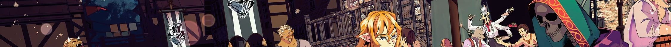 The Executed Sage Who Was Reincarnated As A Lich And Started An All-Out War Chap 21 - Next Chap 22