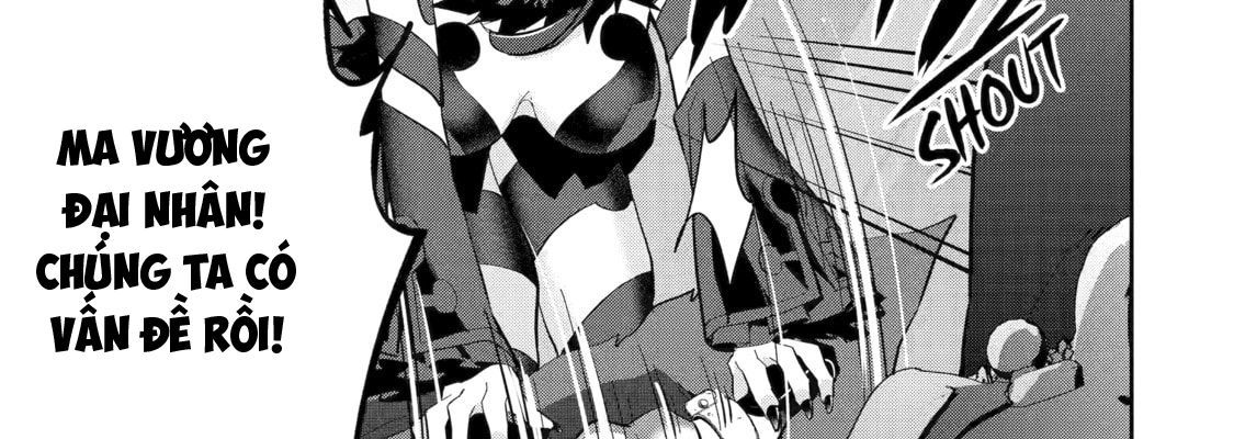 The Executed Sage Who Was Reincarnated As A Lich And Started An All-Out War Chap 21 - Next Chap 22