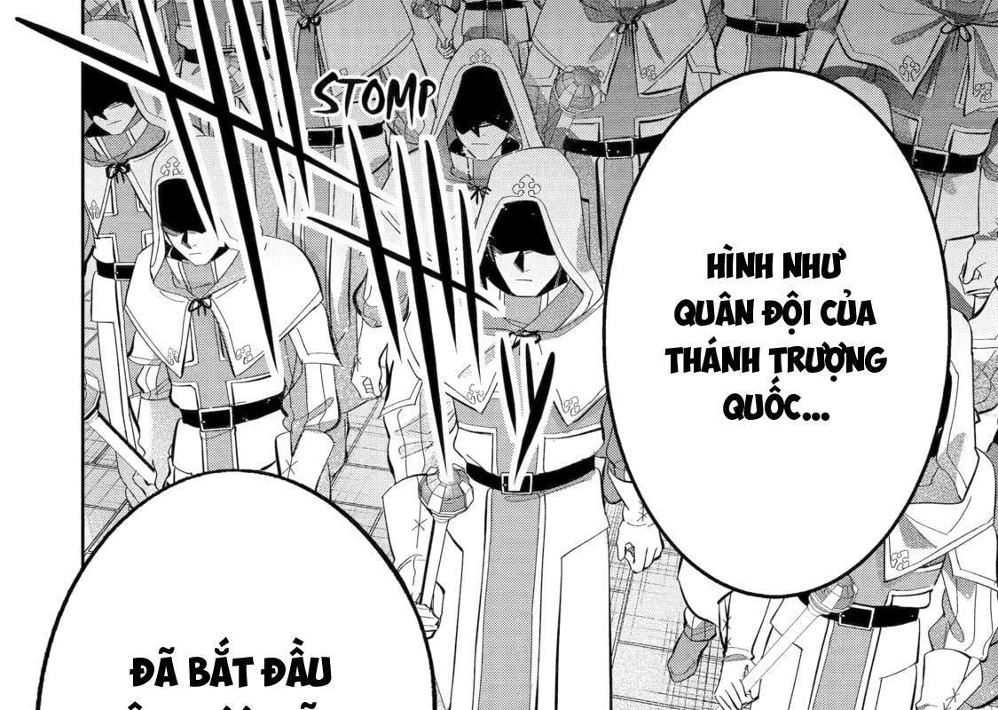 The Executed Sage Who Was Reincarnated As A Lich And Started An All-Out War Chap 21 - Next Chap 22