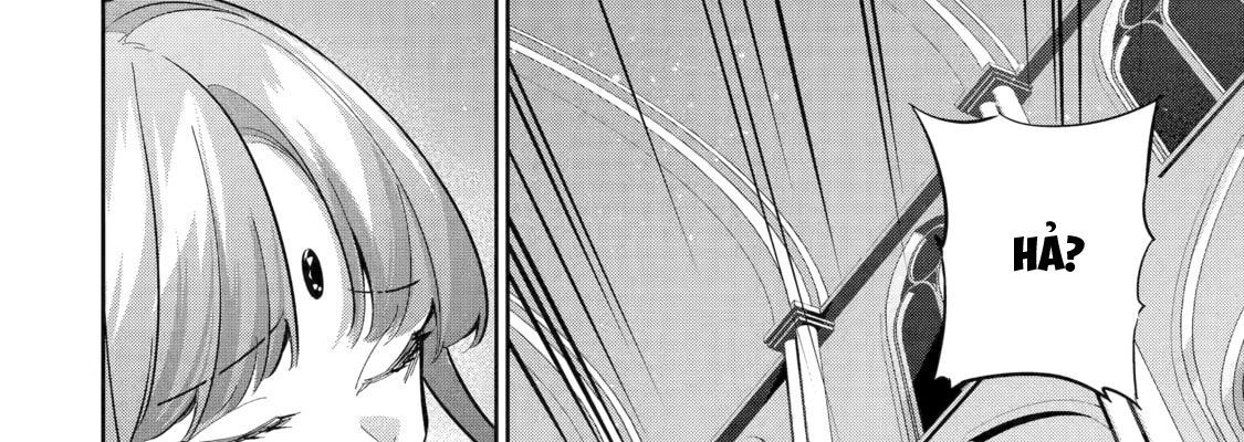 The Executed Sage Who Was Reincarnated As A Lich And Started An All-Out War Chap 21 - Next Chap 22