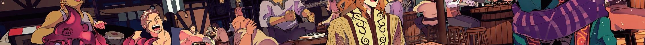 The Executed Sage Who Was Reincarnated As A Lich And Started An All-Out War Chap 21 - Next Chap 22