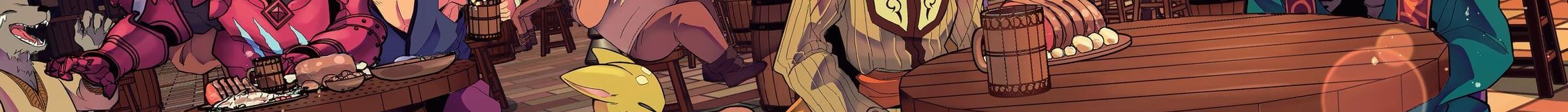 The Executed Sage Who Was Reincarnated As A Lich And Started An All-Out War Chap 21 - Next Chap 22