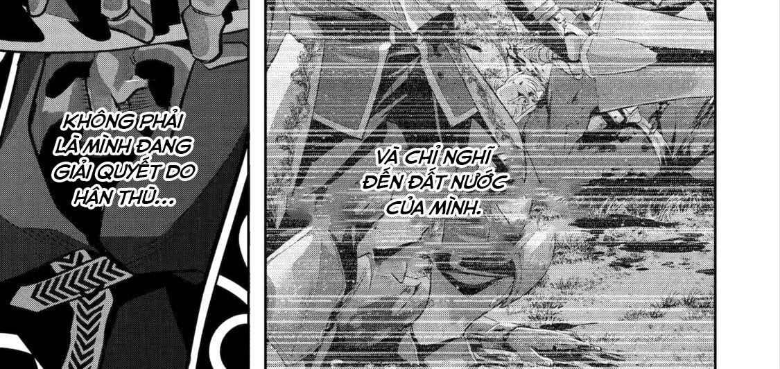 The Executed Sage Who Was Reincarnated As A Lich And Started An All-Out War Chap 21 - Next Chap 22