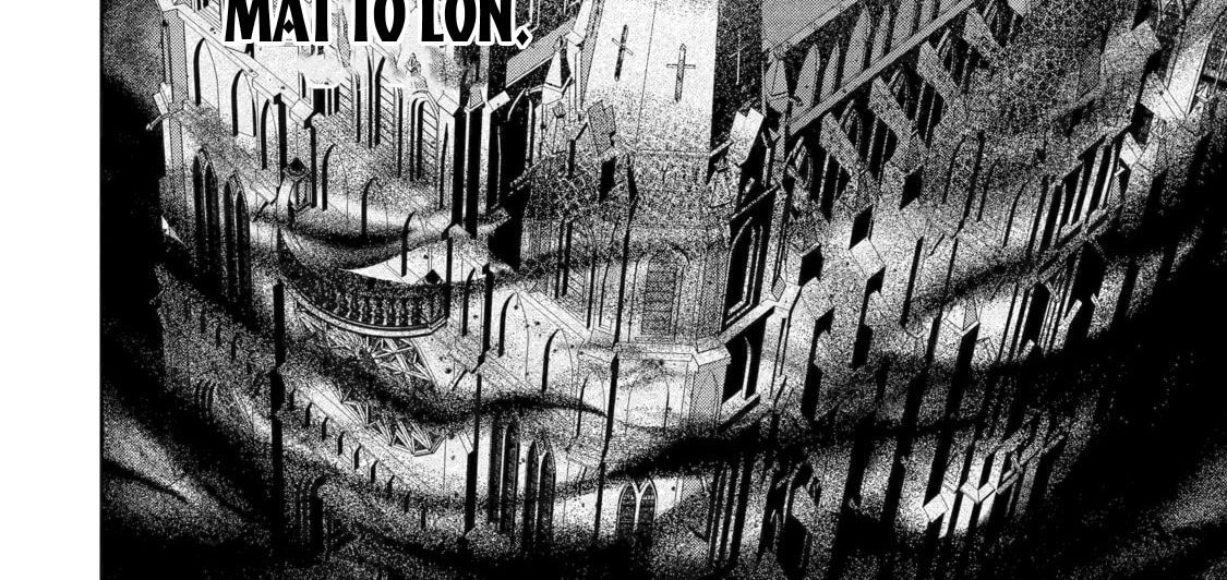 The Executed Sage Who Was Reincarnated As A Lich And Started An All-Out War Chap 21 - Next Chap 22