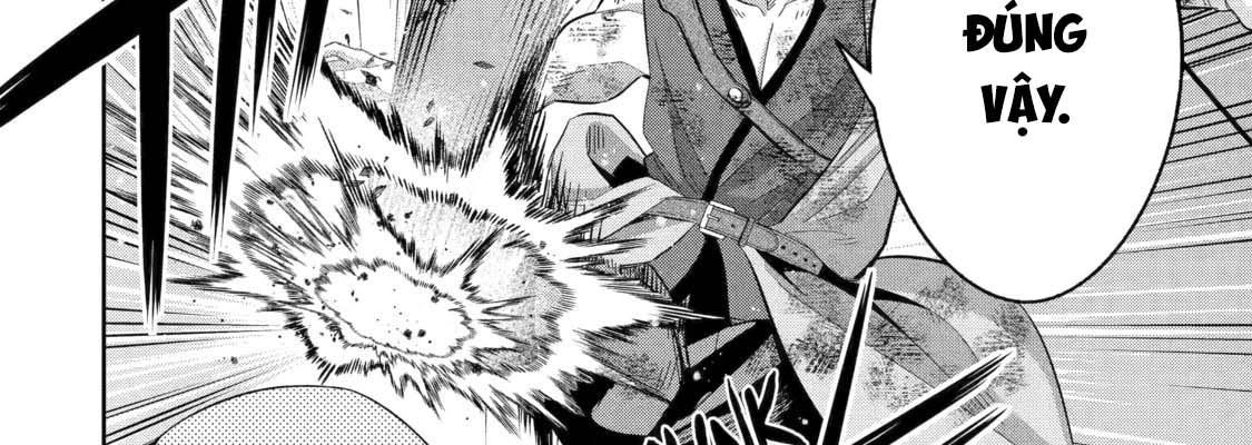 The Executed Sage Who Was Reincarnated As A Lich And Started An All-Out War Chap 22 - Next Chap 23