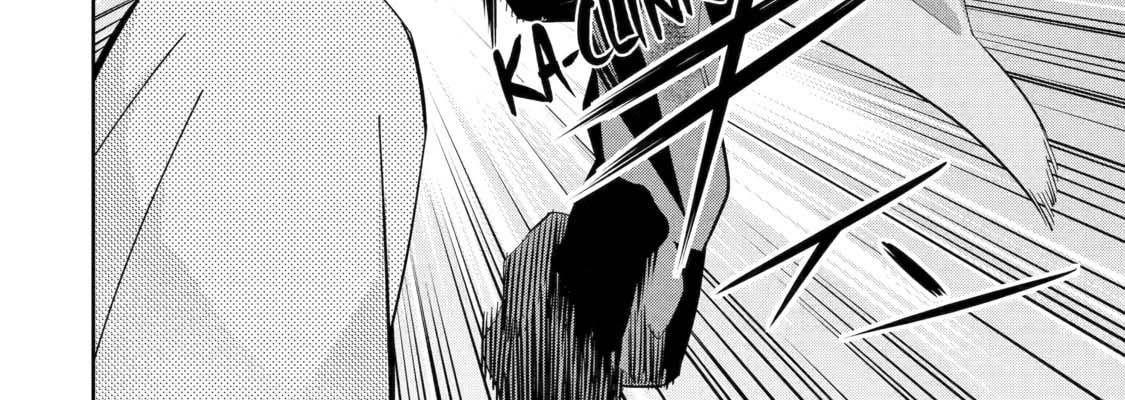 The Executed Sage Who Was Reincarnated As A Lich And Started An All-Out War Chap 22 - Next Chap 23