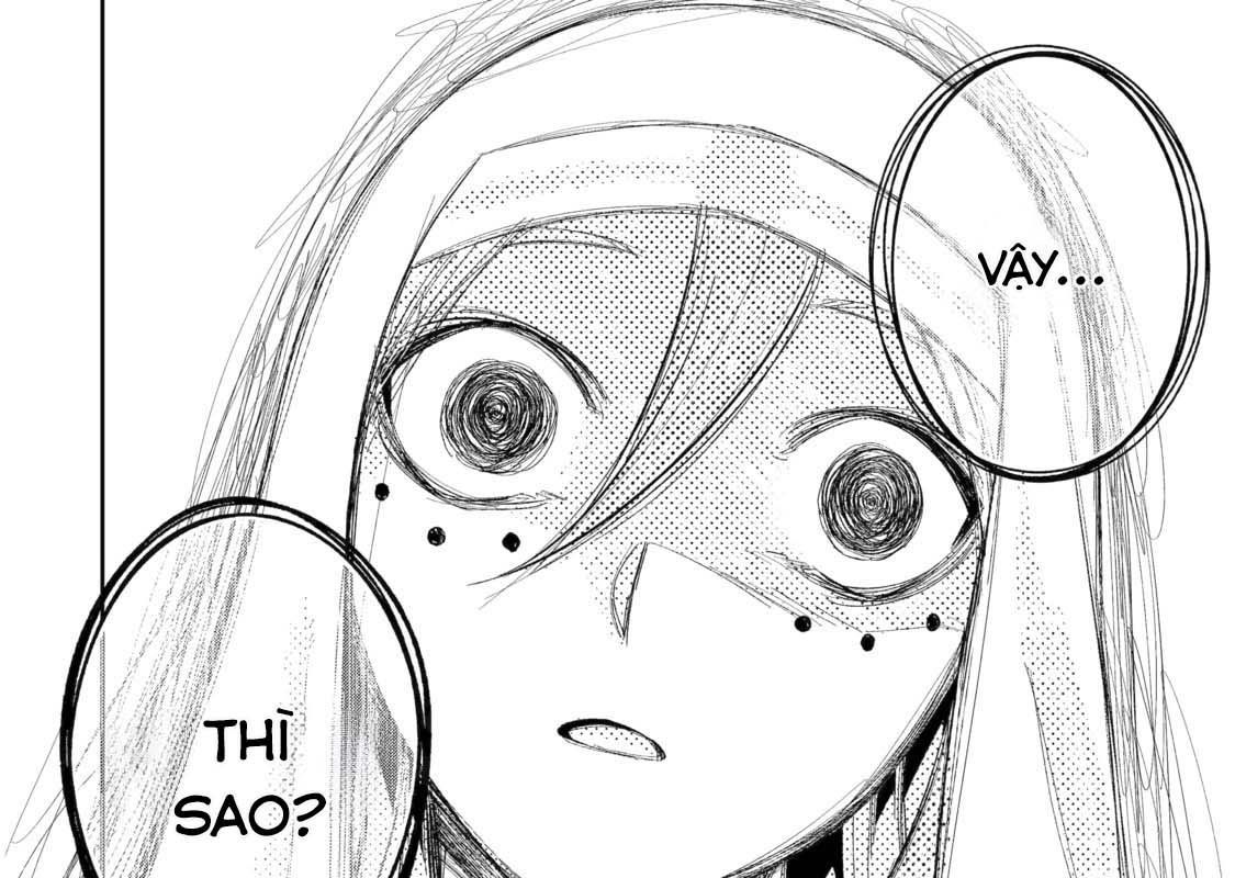 The Executed Sage Who Was Reincarnated As A Lich And Started An All-Out War Chap 22 - Next Chap 23