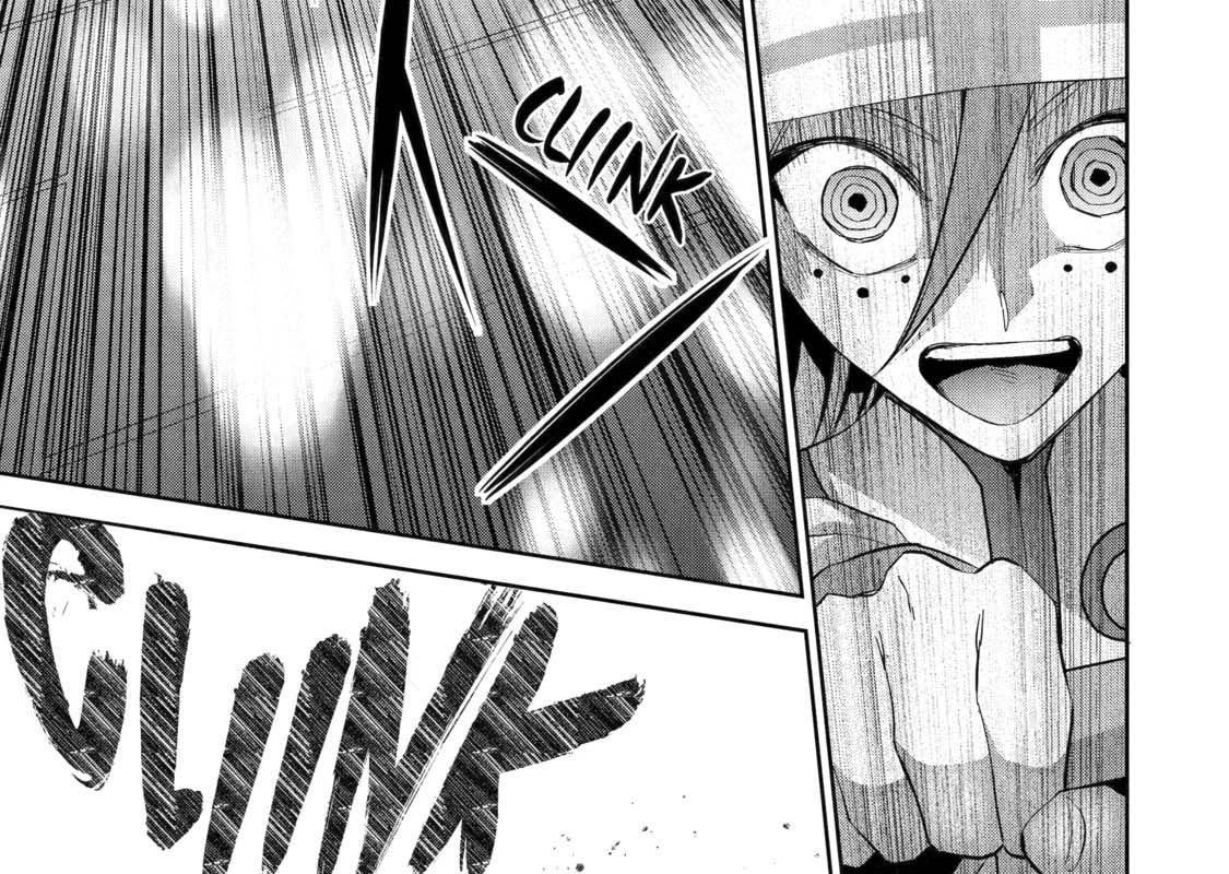 The Executed Sage Who Was Reincarnated As A Lich And Started An All-Out War Chap 22 - Next Chap 23