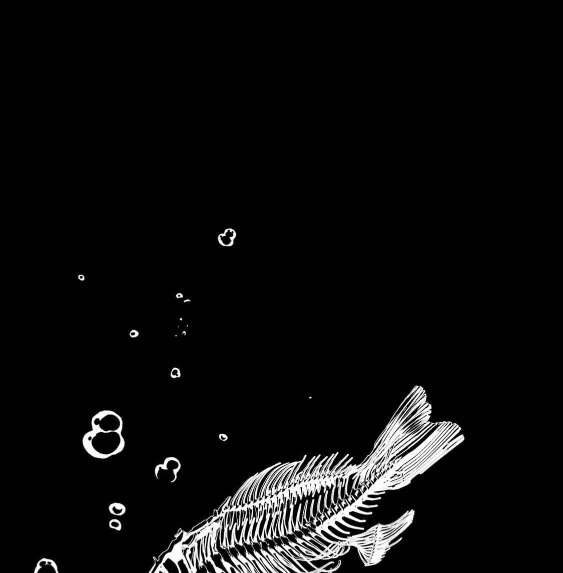 The Executed Sage Who Was Reincarnated As A Lich And Started An All-Out War Chap 22 - Next Chap 23