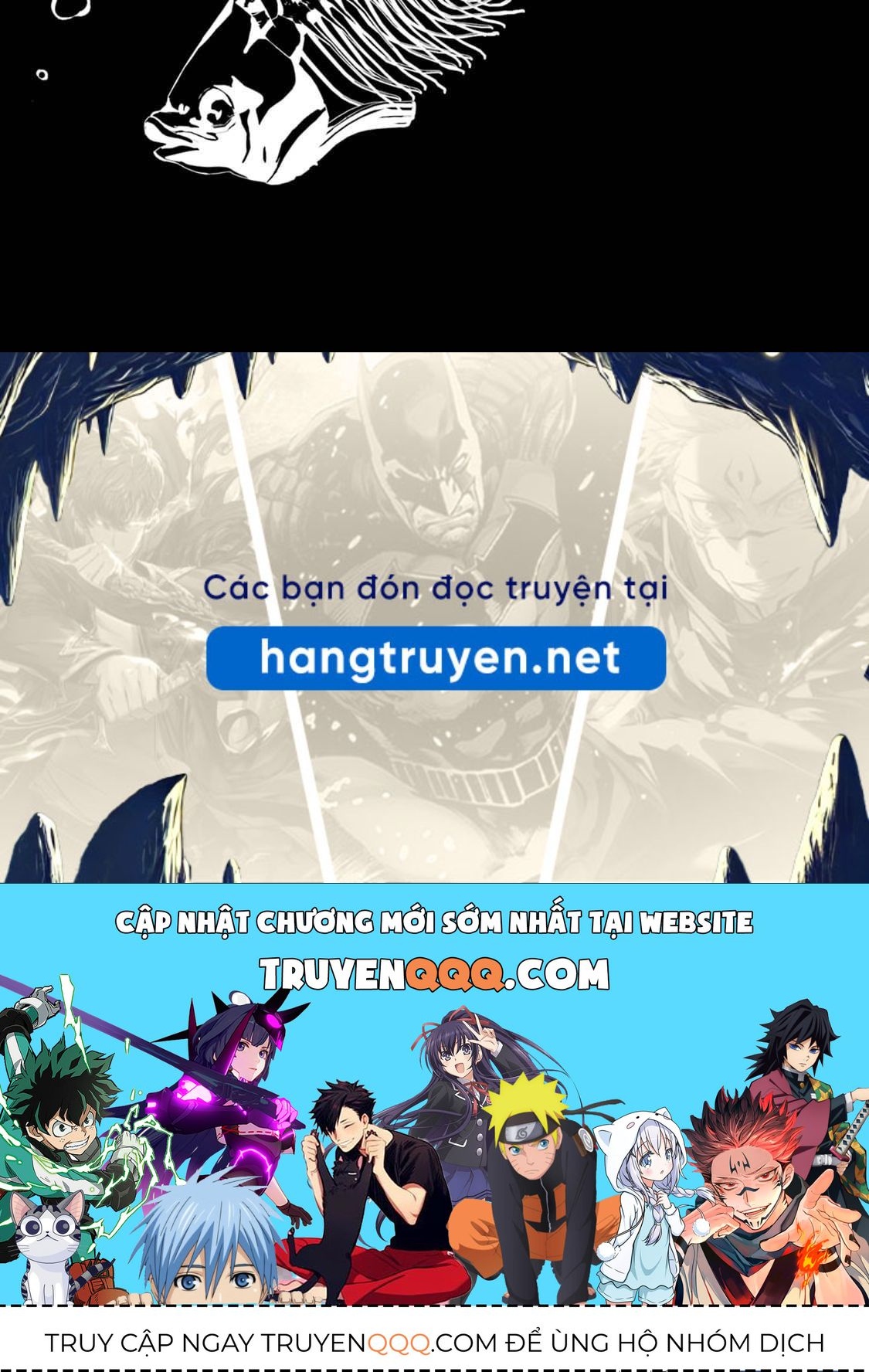 The Executed Sage Who Was Reincarnated As A Lich And Started An All-Out War Chap 22 - Next Chap 23