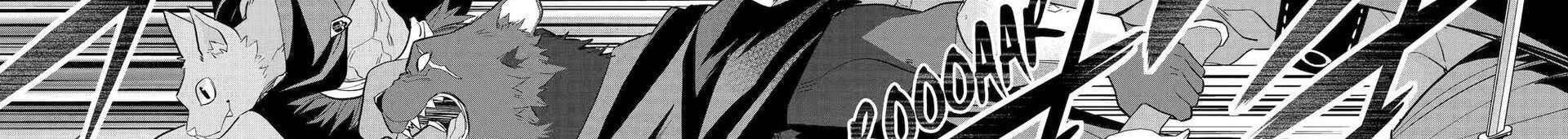 The Executed Sage Who Was Reincarnated As A Lich And Started An All-Out War Chap 23 - Next Chap 24