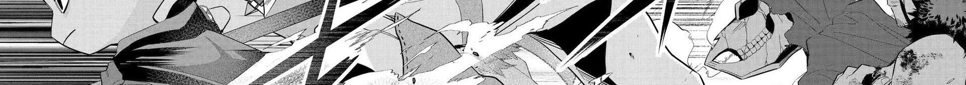 The Executed Sage Who Was Reincarnated As A Lich And Started An All-Out War Chap 23 - Next Chap 24