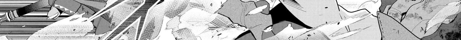 The Executed Sage Who Was Reincarnated As A Lich And Started An All-Out War Chap 23 - Next Chap 24