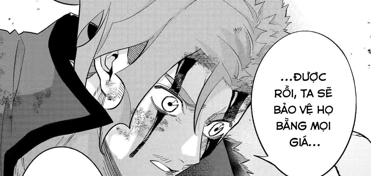 The Executed Sage Who Was Reincarnated As A Lich And Started An All-Out War Chap 23 - Next Chap 24