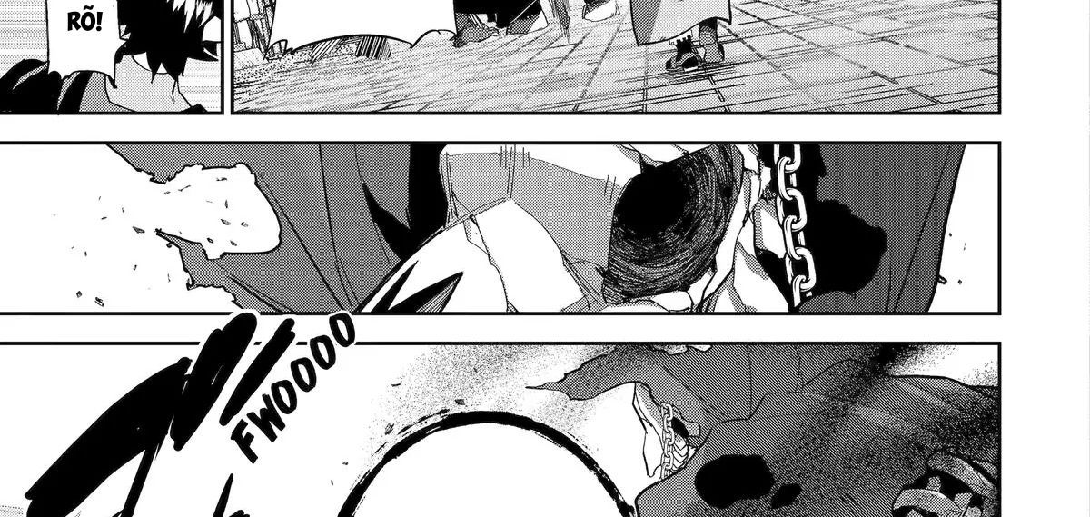 The Executed Sage Who Was Reincarnated As A Lich And Started An All-Out War Chap 23 - Next Chap 24