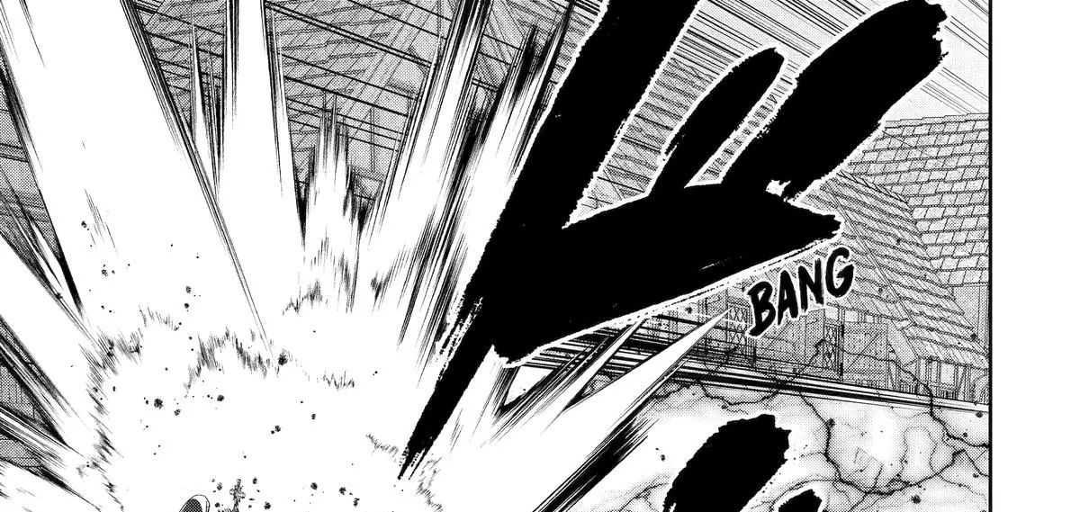 The Executed Sage Who Was Reincarnated As A Lich And Started An All-Out War Chap 23 - Next Chap 24