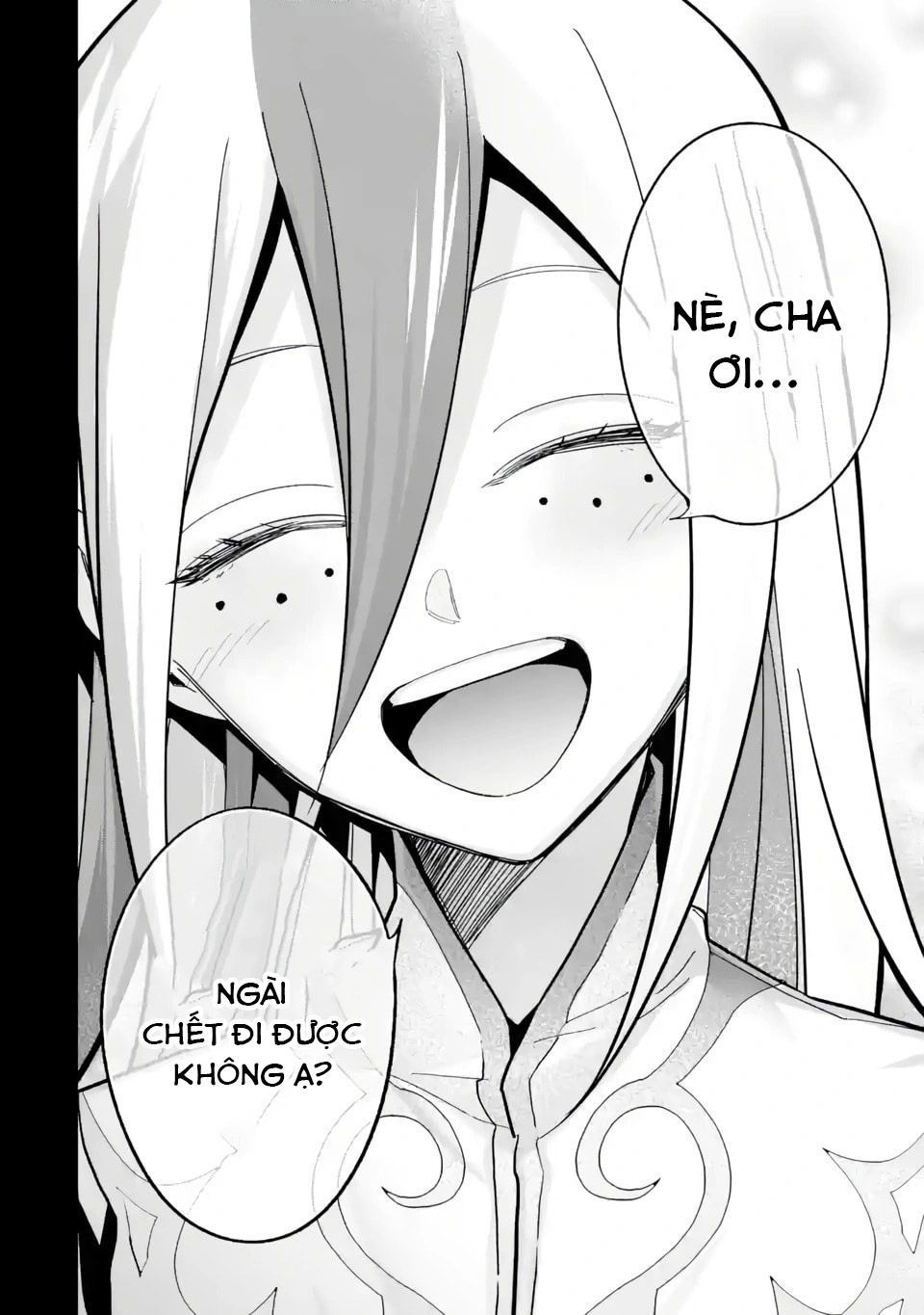 The Executed Sage Who Was Reincarnated As A Lich And Started An All-Out War Chap 25 - Next Chap 26