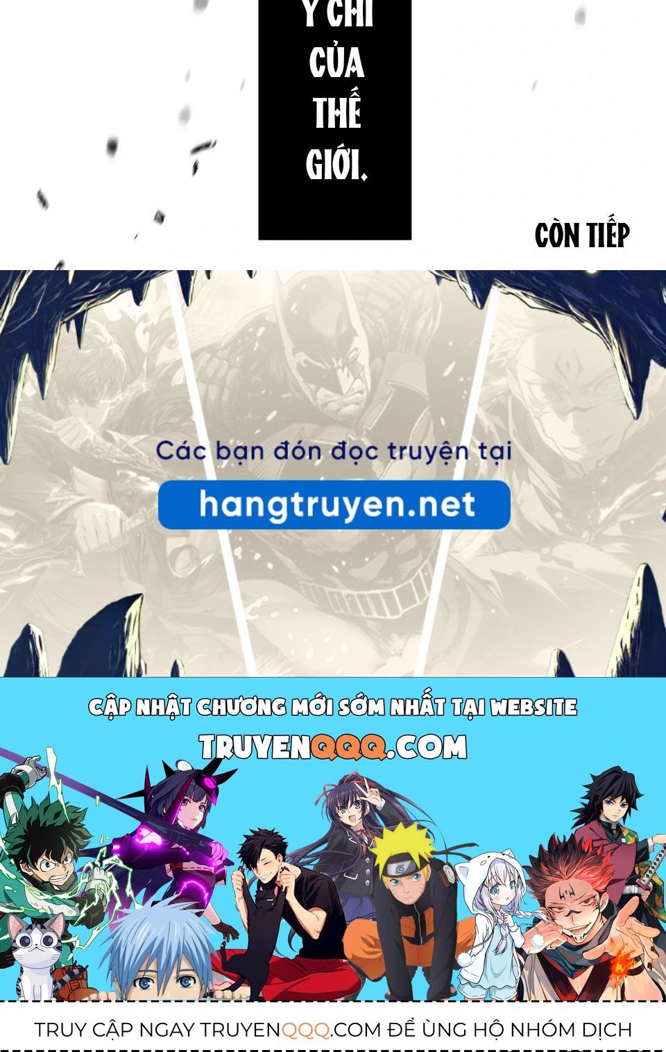 The Executed Sage Who Was Reincarnated As A Lich And Started An All-Out War Chap 25 - Next Chap 26