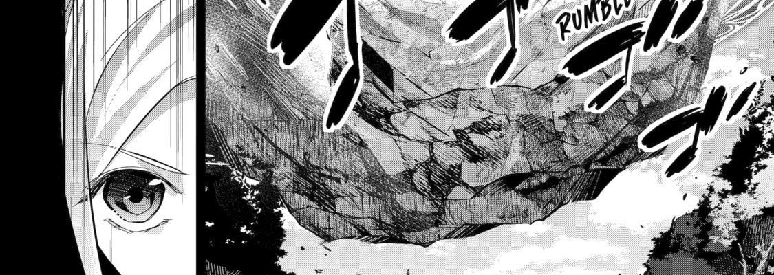 The Executed Sage Who Was Reincarnated As A Lich And Started An All-Out War Chap 27 - Next Chap 28