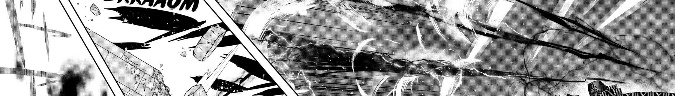 The Executed Sage Who Was Reincarnated As A Lich And Started An All-Out War Chap 8 - Next Chap 9