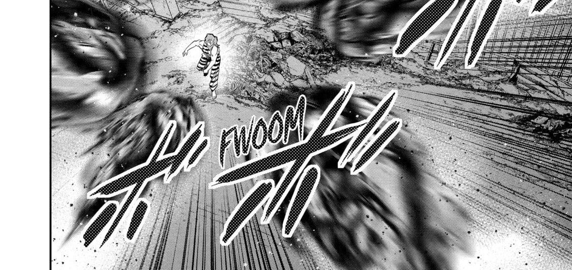 The Executed Sage Who Was Reincarnated As A Lich And Started An All-Out War Chap 9 - Next Chap 10