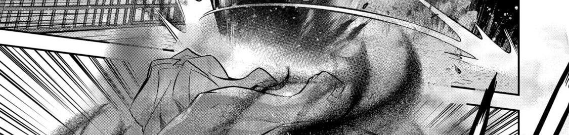 The Executed Sage Who Was Reincarnated As A Lich And Started An All-Out War Chap 9 - Next Chap 10