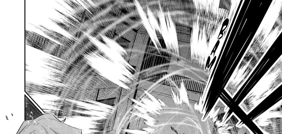 The Executed Sage Who Was Reincarnated As A Lich And Started An All-Out War Chap 9 - Next Chap 10