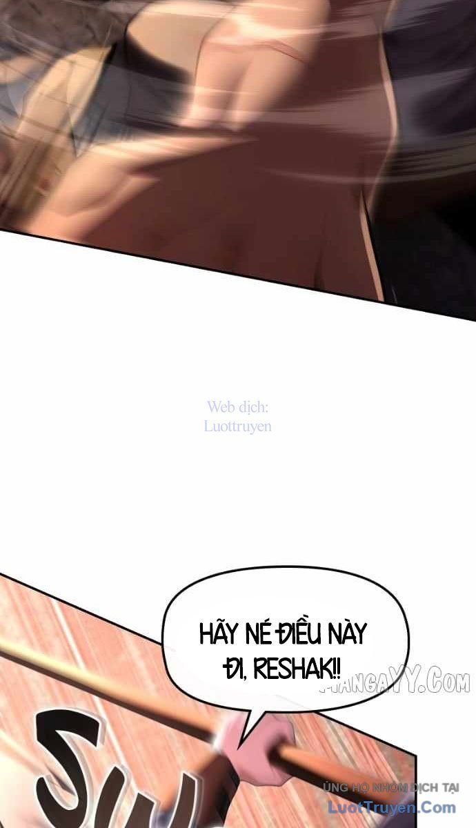 Tạp Huyết Hồi Quy Chap 7 - Next Chap 8